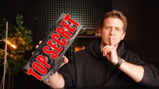 Az Nvidia Nem akarja, hogy ezt tudd....🤫