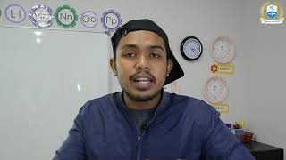 001-Lembaran Kerja 3/2020 (Bahasa Melayu)(Champion & Dynamic)