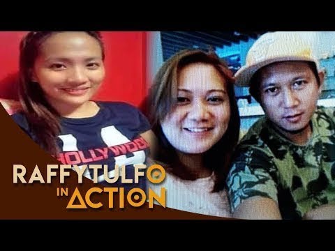 PART 9 | ANG PINAKA-LATEST UPDATE SA ISABELA MURDER CASE! public service company of oklahoma