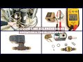 Liquid Line Solenoid Valve Operation & Troubleshooting!