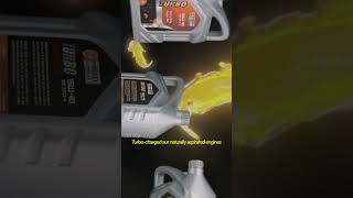 Motorcycle Engine Oil Manufacturers, Transmission Oil
