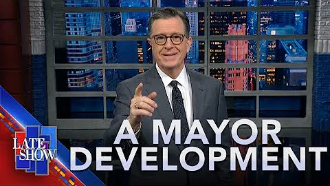 Dems Sweep! | Mamdani: New York Will Be The Light | Sherrill, Spanberger Declare Victory