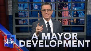 Dems Sweep  Mamdani New York Will Be The Light  Sherrill Spanberger Declare Victory