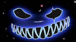 𝚖𝚘𝚗𝚜𝚝𝚎𝚛 𝚘𝚟𝚎𝚛𝚕𝚊𝚢 𝚏𝚘𝚛 𝚎𝚍𝚒𝚝 𝚒𝚗 𝚊𝚕𝚒𝚐𝚑𝚝 𝚖𝚘𝚝𝚒𝚘𝚗 👽