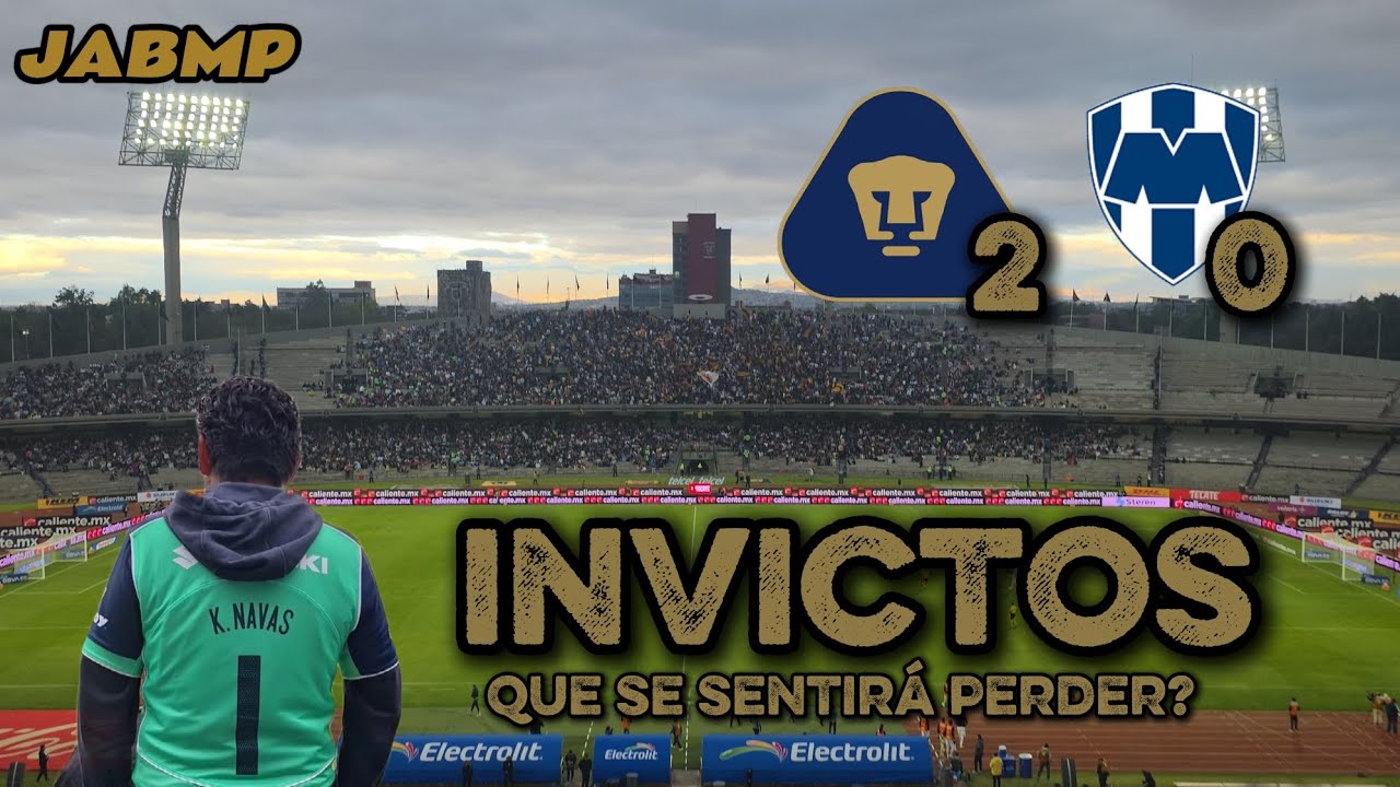 C.U. se vuelve fortaleza