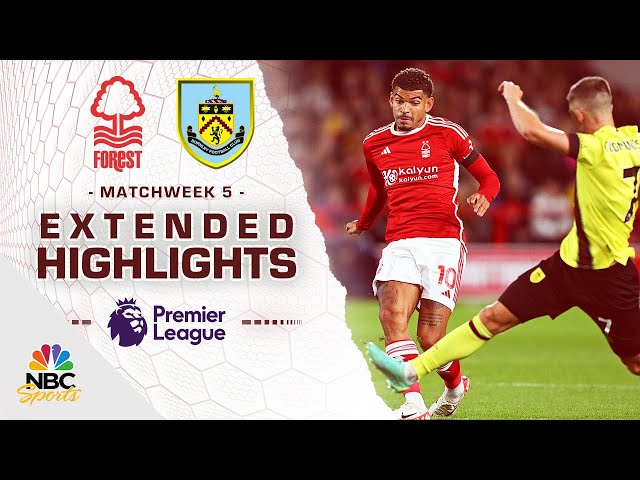 W88 Malaysia - HOT! Snap, Share Burnley's News in Social Media & Grab Extra  Bonus Hot Match Tonight! Hot Match Tonight! EPL 19/09 02:45, Nottingham  Forest - Burnley LaLiga 19/09 03:00