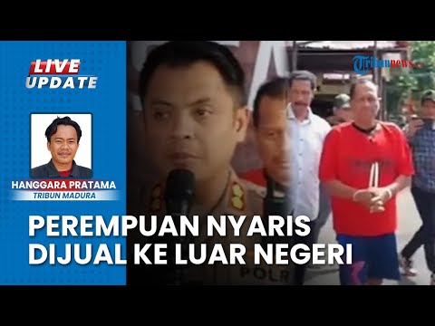 Pria di Sampang