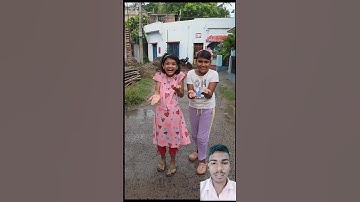 Top Learning Tools 🥰 for Tech Enthusiasts #shorts #shortsfeed #viralshorts 😍🎉