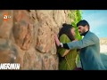 ريان ميران انت زعلان مني ريان ميران انت زعلان مني