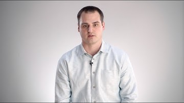 What are the advantages of Vault encryption as a service?