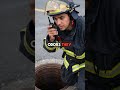 The Day An Entire City Exploded Underground - 252 People Dead