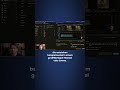 Wann entstehen bei einem Video Artefakte und Bildfehler? #premierepro