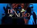UKIC X ENNA DINNERO OFFICIAL VIDEO UKIC X ENNA DINNERO OFFICIAL VIDEO