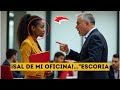 Un jefe racista despide a una mujer negra sin saber que cometió el peor error de su vida