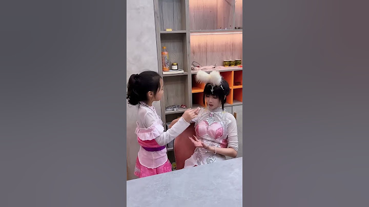 为什么被触碰就会消失？#斗罗大陆 #唐舞桐与唐老六 #小舞 #唐舞桐 #唐三 #唐老六