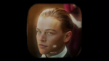 Thumbnail of Perfect ✨|Jack and Rose Edit ❤‍🩹| Aesthetic #titanic #shorts