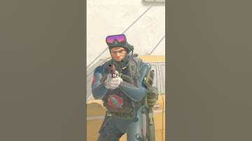 РАЗРАБОТЧИКИ НЕ ИГРАЮТ В CS2