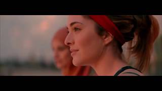 Unity in Diversity | RAMADAN MUBARAK | DASTAAN.ORG.IN screenshot 3