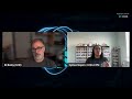 The One With A Cribl Copilot Overview