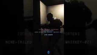 Survivors Guilt Any Speedrun