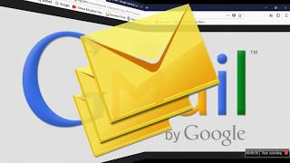 How to Creat Gmail Account