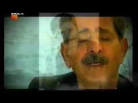 Aşık Mahzuni Şerif  - Özel Kayıt 1970 ler