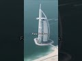 Face Your Fears on Motivatinal speach