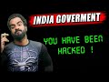 Biggest Hack on Indian Govt Owned Oil India Hackers Demand 57 Crore || Tech 504