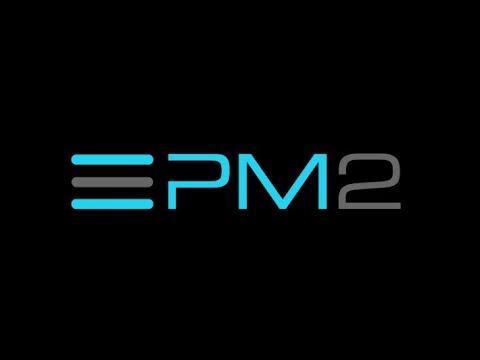 Deploy ExpressJs App with PM2