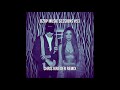 SHAKIRA BZRP Music Sessions 53 (Cristian Guerrero Remix)