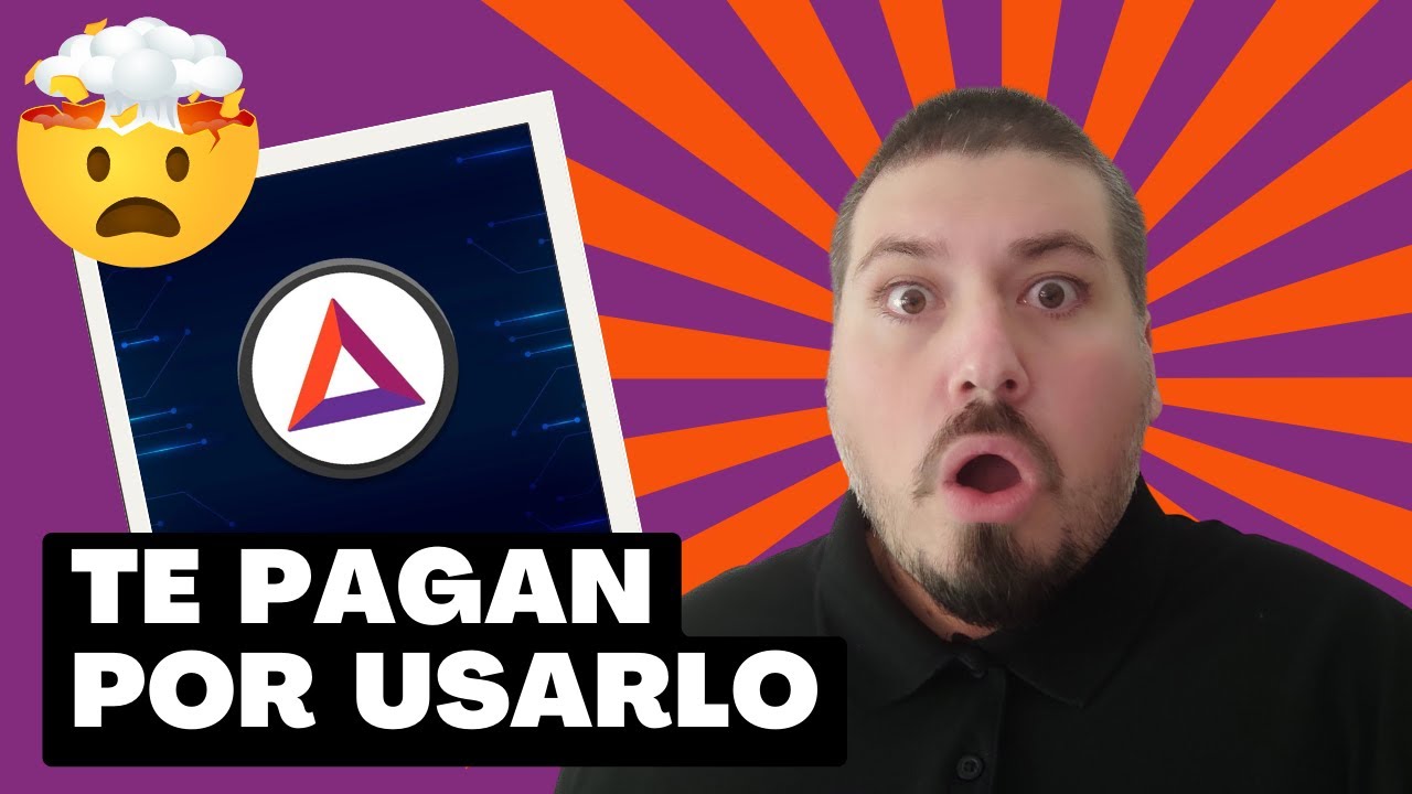 Bat crypto precio (99) 사진