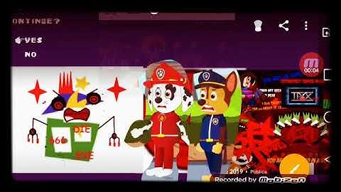 Bootge Het player 2 Kong Psi Tv Adventure 2 SMD GAME OVER CONTIUNE HET