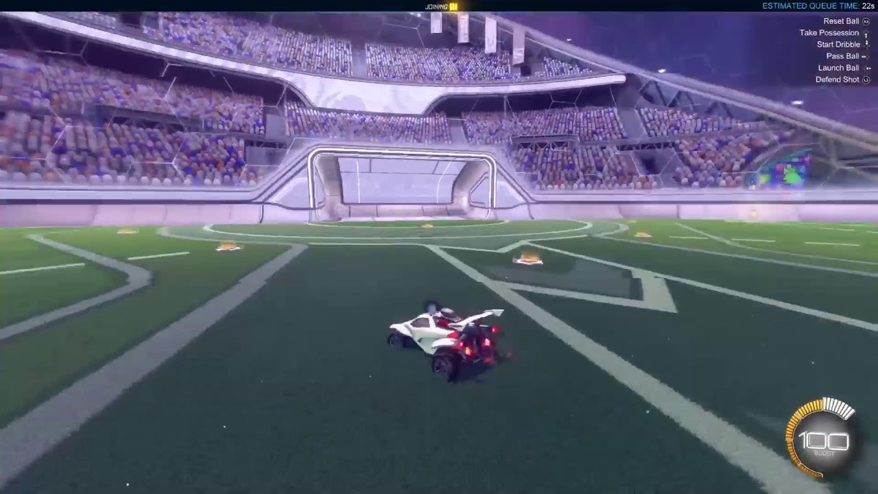 فورت -تريدات🤍