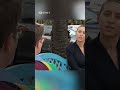 Family Reunited With Bondi Attack Victim's Stolen Camera | 10News+