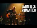 NEW SLOW ROCK LATIN 🎸 - Latinx Love Songs - La pasión que nunca muere (Latin Rock Romántico ) 3