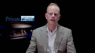 Bruce Buchanan Christmas Greeting