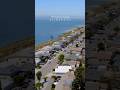 Waterfront living in Alameda. #alamedarealestate #shorts