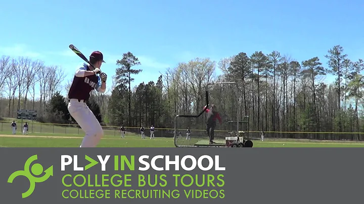 Nate Tuck - Hitting - RBA South 2017 - www.PlayInS...
