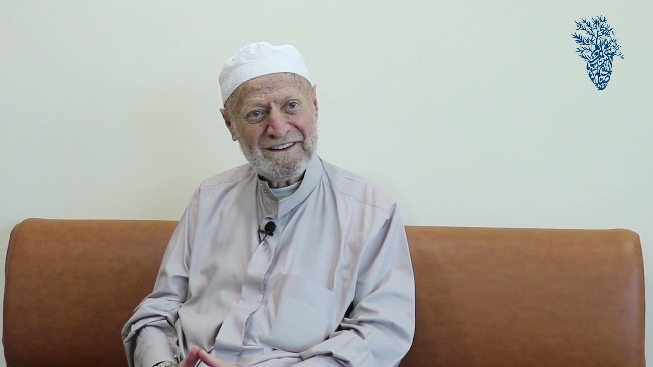 تجارب المرضى: الاستاذ محمد تبديل الصمام الابهر