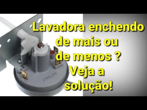 Vídeo: Como substituir a vedação da porta do refrigerador: 15 etapas (com fotos)