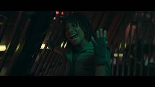 The Acolyte (2024) - E01 - Ocha jail transport crash