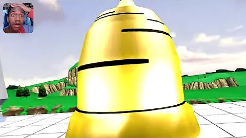 Perfect Cell vs Semi Perfect Cell Episode 2 Reaction: OH GOD HE'S DOING ABSORBING HIM!!!