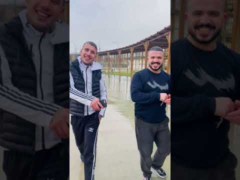 Serkan Pusat - Çal Keke Çal Tiktok