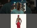 Eminem x Tyler, The Creator – Houdini (The Sugar On My Tongue Remix) #eminem #tylerthecreator