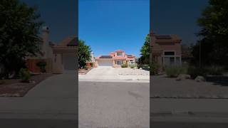 Stylish Palmdale Home with Dual Solar Systems | 38030 Lido Drive Tour Stylish Palmdale Home with Dual Solar Systems | 38030 Lido Drive Tour