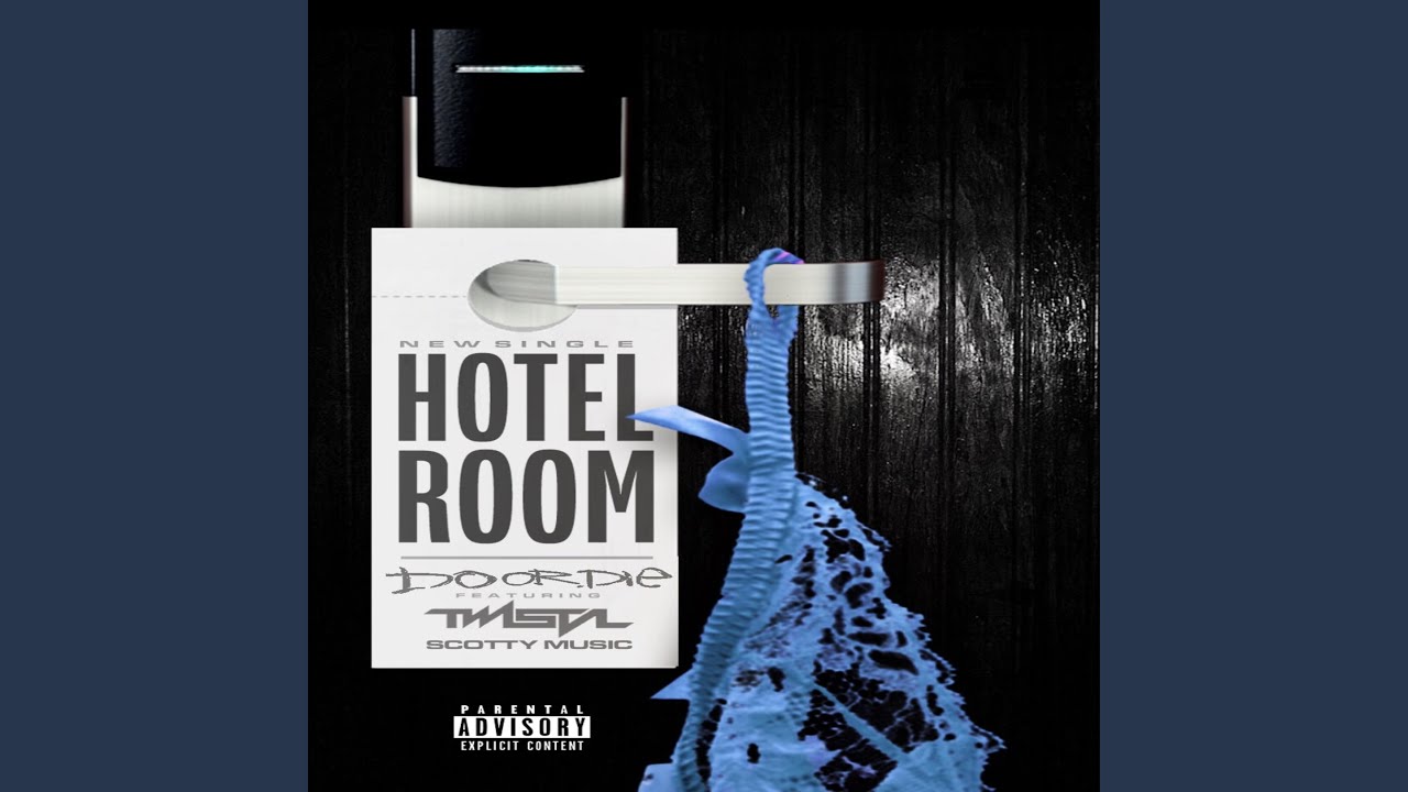 Download Hotel Room (feat. Twista & Scotty Music)