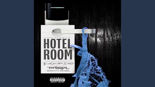 Hotel Room (feat. Twista & Scotty Music) chords