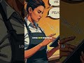 AI for Small Businesses Boost Productivity &amp; Customer Service Fast!