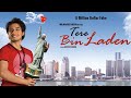 Tere bin laden hindi comedy full movie ali zafar sugandha garg