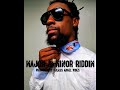 Major & Minor Riddim Mix Feat. Tarrus Riley, JahCure, Lutan Fyah, JahVinci (Feb.Refix 2018)